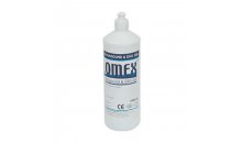 Lomex Ultrason Jeli