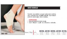 Ayak Bileklikleri